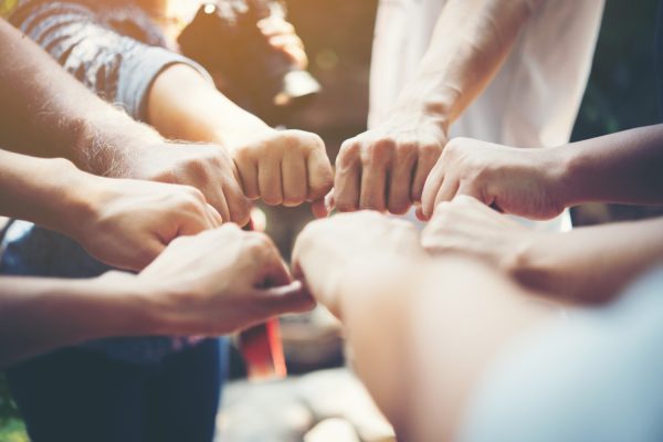 strength-people-hands-success-meeting strength-people-hands-success-meeting